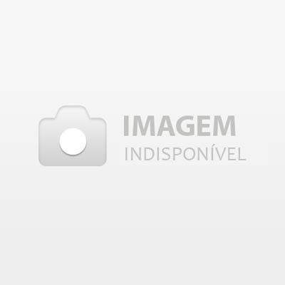 Imagem não disponível!