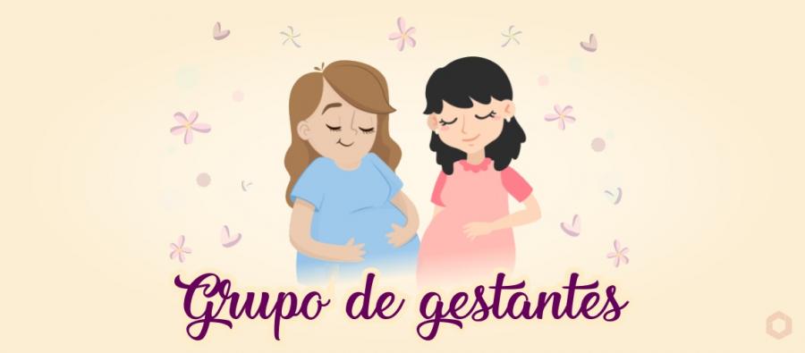 logo do evento