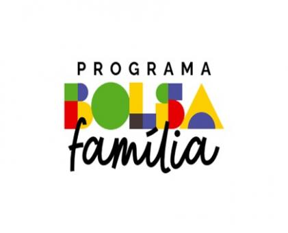 Assistência Social informa os novos direitos garantidos pelo Programa Bolsa Família