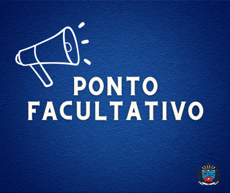 Prefeitura de Jóia decreta ponto facultativo no dia 9 de junho Prefeitura de Jóia decreta ponto facultativo no dia 9 de junho