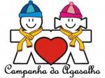 Campanha do Agasalho 2023 recebe doações até dia 30 de junho