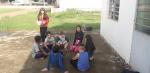 CRAS promove atividades voltadas a Semana do Meio Ambiente