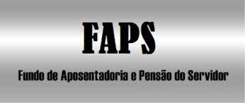 FAPS realiza assembleia geral ordinária