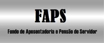 FAPS realiza assembleia geral ordinária FAPS realiza assembleia geral ordinária