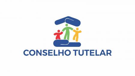 Divulgado o gabarito oficial da prova do Conselho Tutelar Divulgado o gabarito oficial da prova do Conselho Tutelar