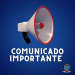 Prefeitura recebe recurso para atender demanda gerada pela queda de granizo no mês de julho