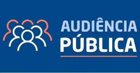 Audiência pública vai debater Diretrizes Orçamentárias para o Exercício Financeiro de 2024 Audiência pública vai debater Diretrizes Orçamentárias para o Exercício Financeiro de 2024