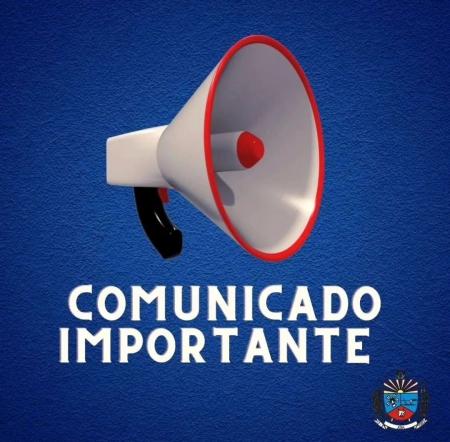 Moradores de Jóia prejudicados pelo granizo de julho devem retirar as telhas a partir desta tarde Moradores de Jóia prejudicados pelo granizo de julho devem retirar as telhas a partir desta tarde