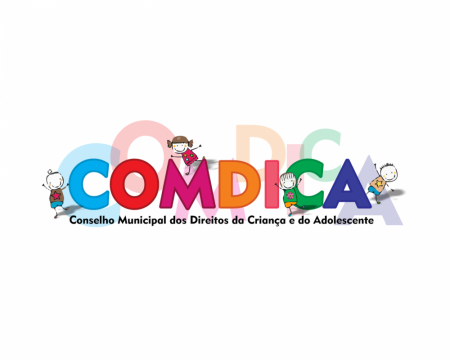 Comdica divulga o resultado final da eleição do Conselho Tutelar Comdica divulga o resultado final da eleição do Conselho Tutelar