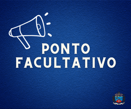 Prefeitura de Jóia decreta ponto facultativo no dia 13 de outubro Prefeitura de Jóia decreta ponto facultativo no dia 13 de outubro
