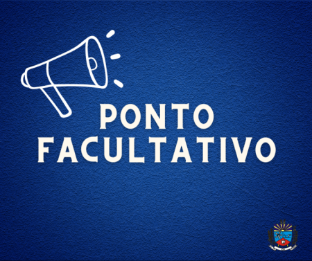 Prefeitura de Jóia decreta ponto facultativo no dia 13 de outubro