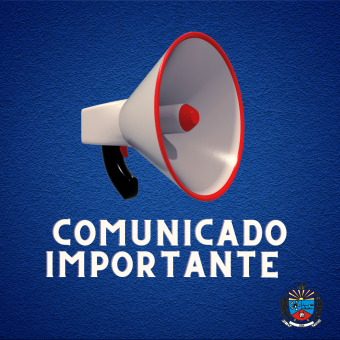 FAPS convoca servidores ativos e inativos para Assembleia Geral