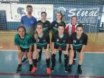 Jóia é destaque no 29º Encontro Esportivo entre Prefeituras