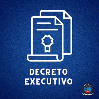 Administração divulga transferência de feriado e decreta ponto facultativo