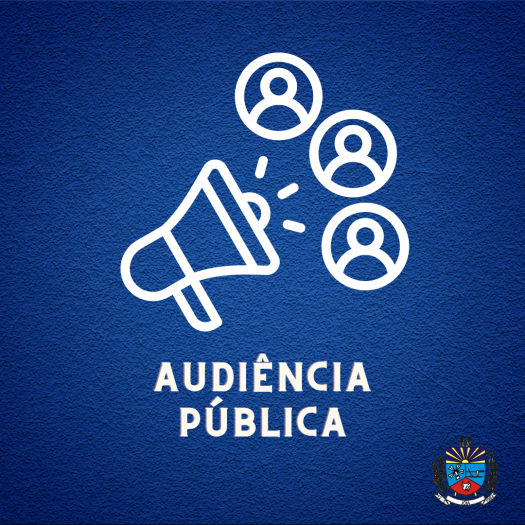 imagem galeria