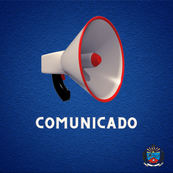 Prefeitura de Jóia decreta expediente interno e isenção de juros e multas nos tributos municipais