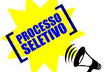MUNICIPIO ABRE PROCESSO SELETIVO PARA VARIOS CARGOS