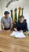 Prefeito de Jóia entra em férias e vice-prefeito assume o comando do município