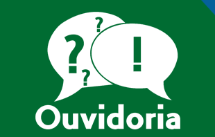 Ouvidoria